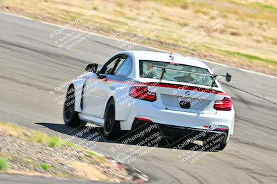 media/Mar-23-2025-West Coast Racing (Sun) [[de161b708f]]/Yellow Group/Session 3 (Turns 3 and 5)/